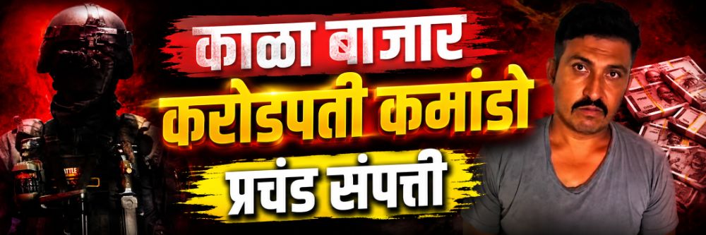 news_70098