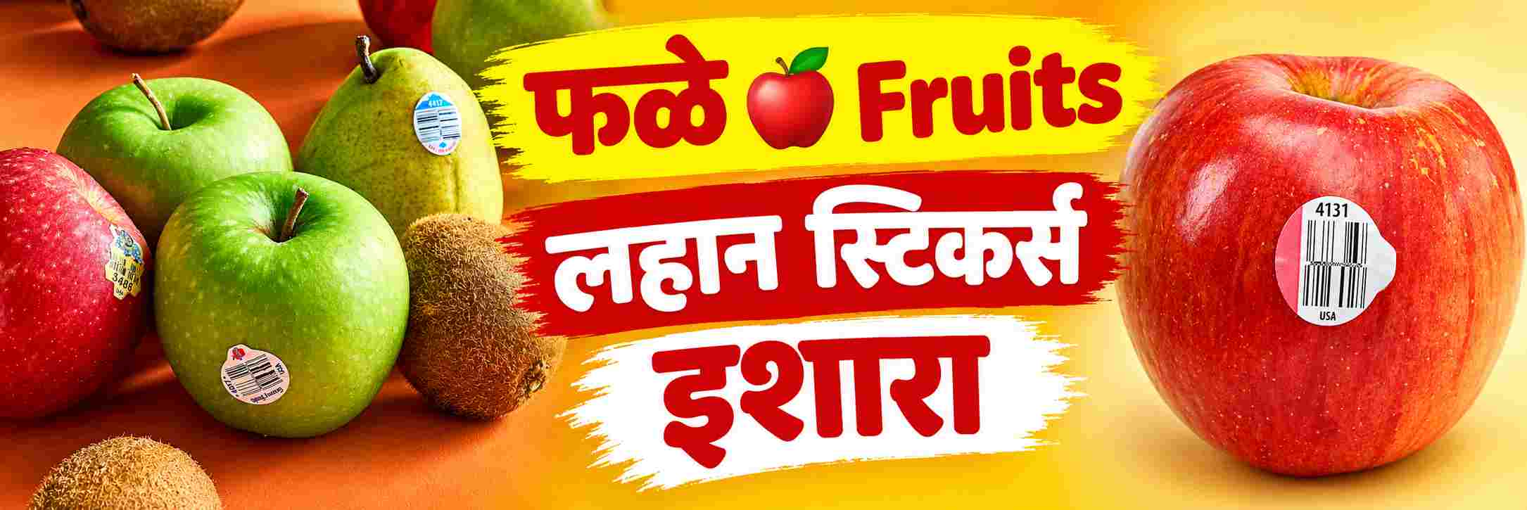 news_72109
