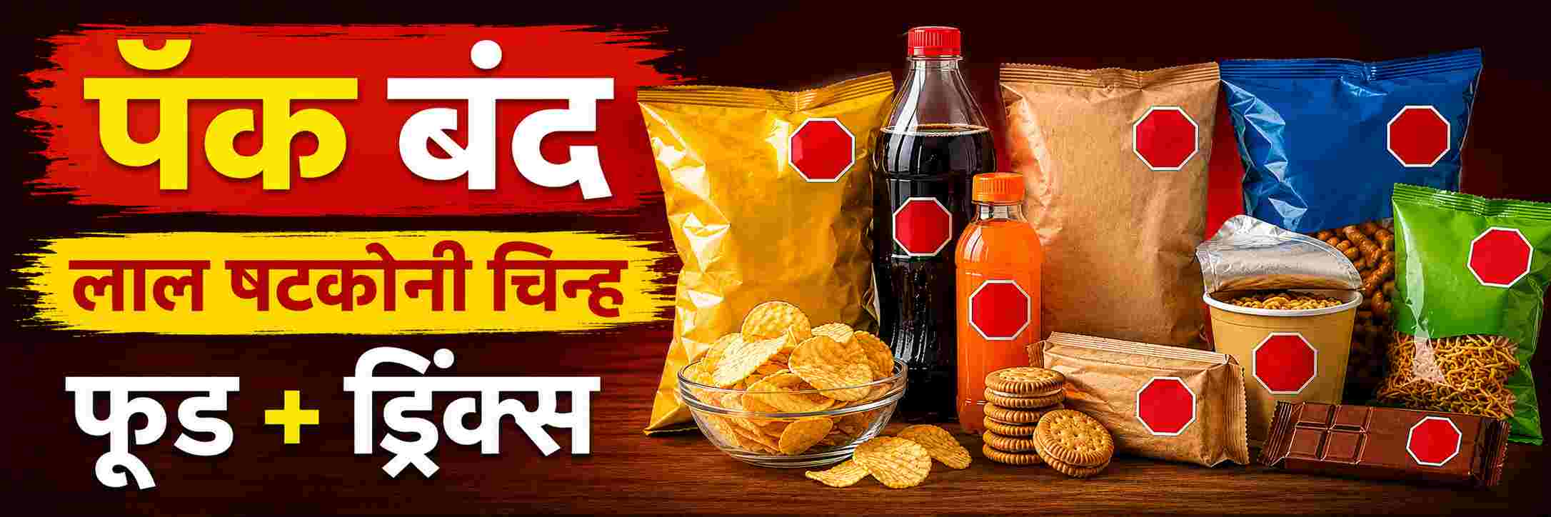 news_71116