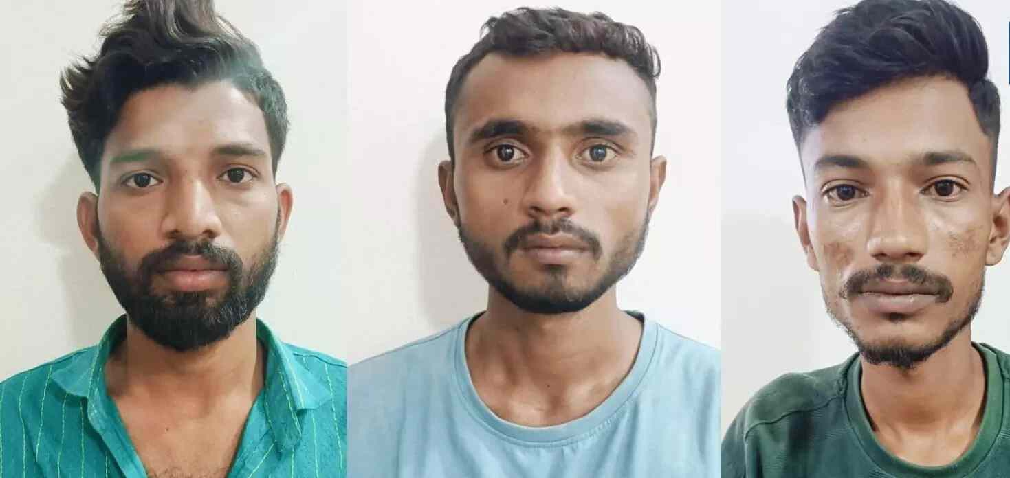 news_57299