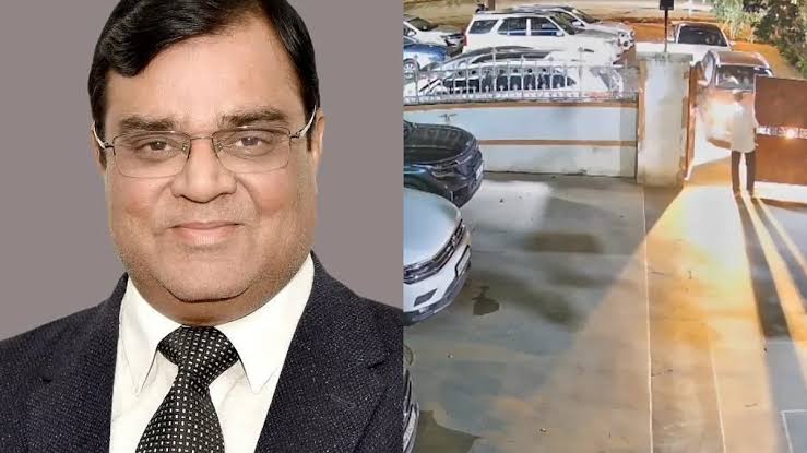 news_58863