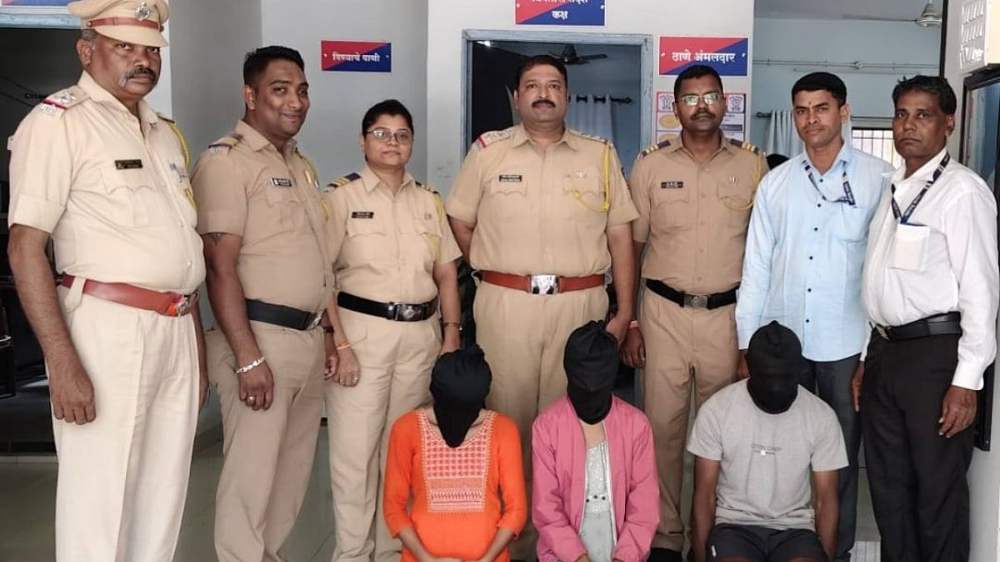 news_62114