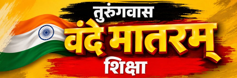 news_70095