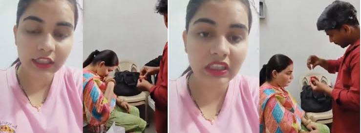 news_57586