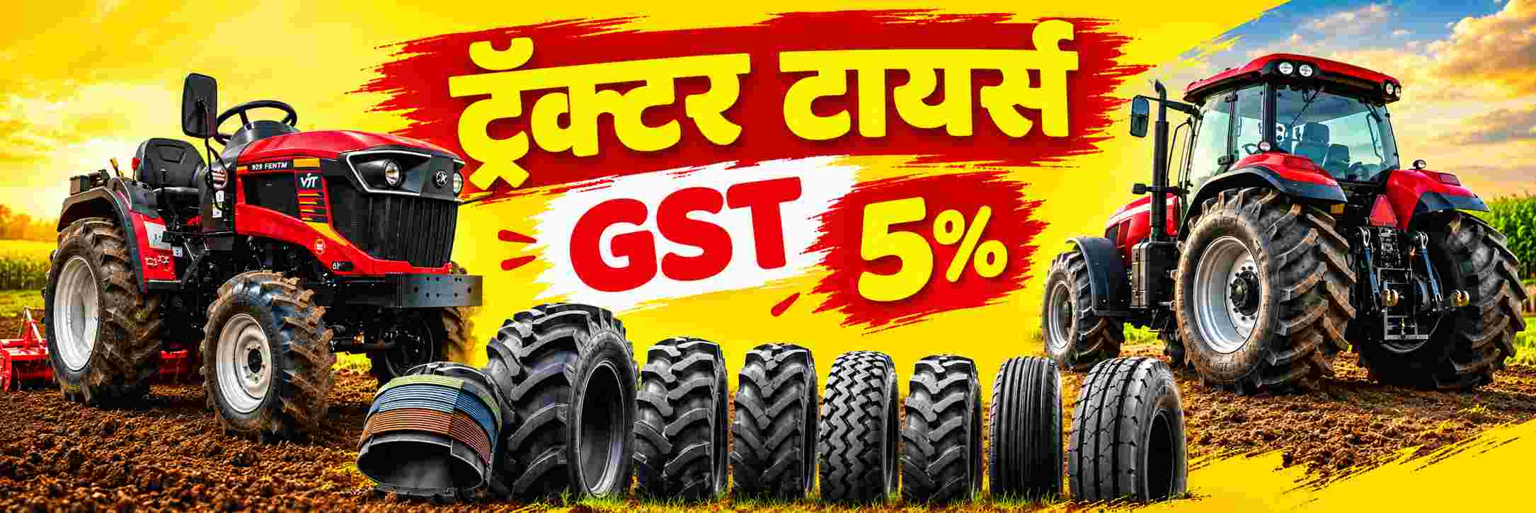news_72562