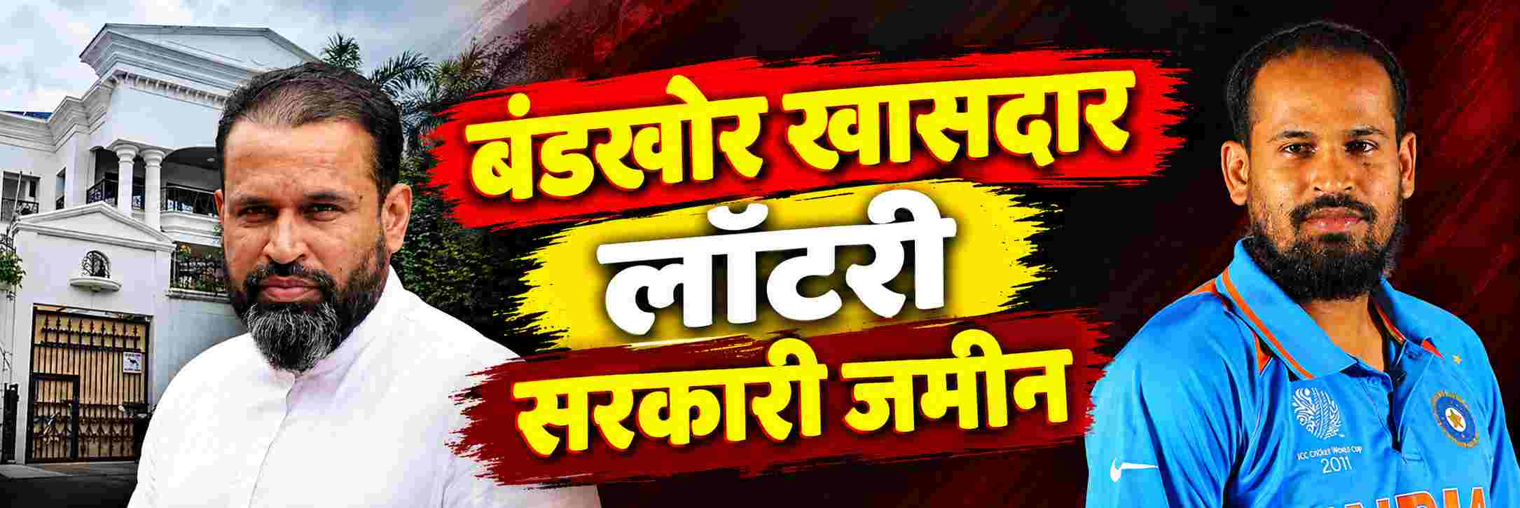 news_72329