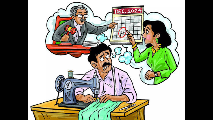 news_62452