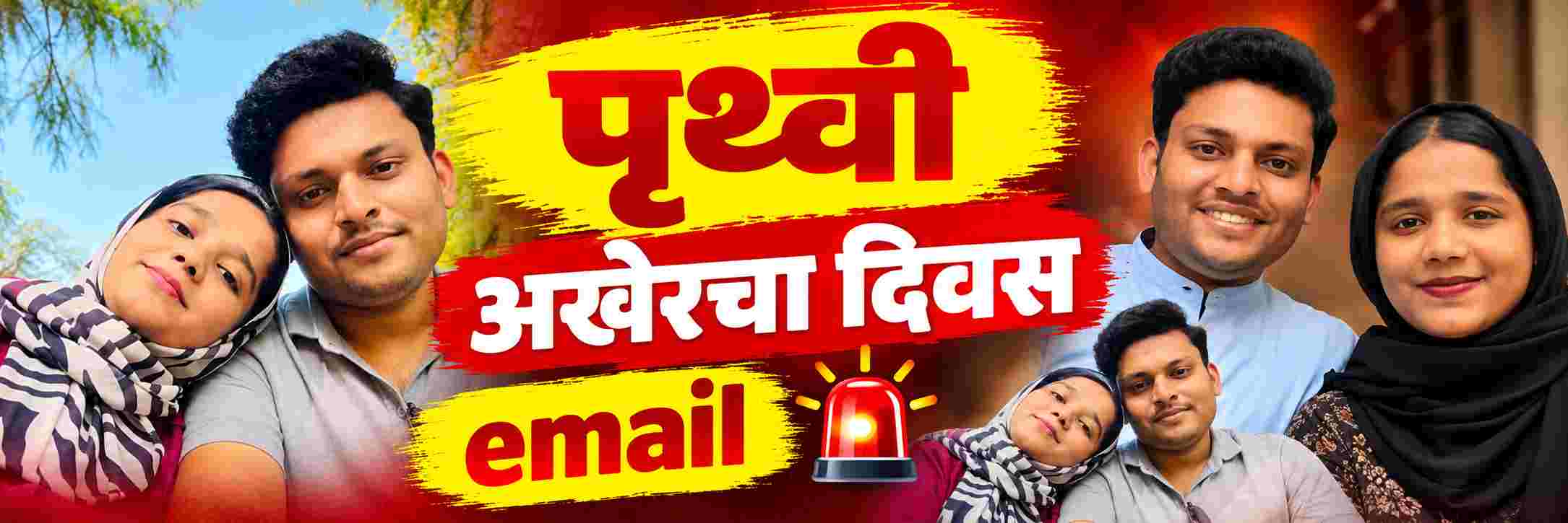 news_72272