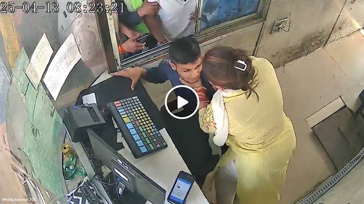 news_55993