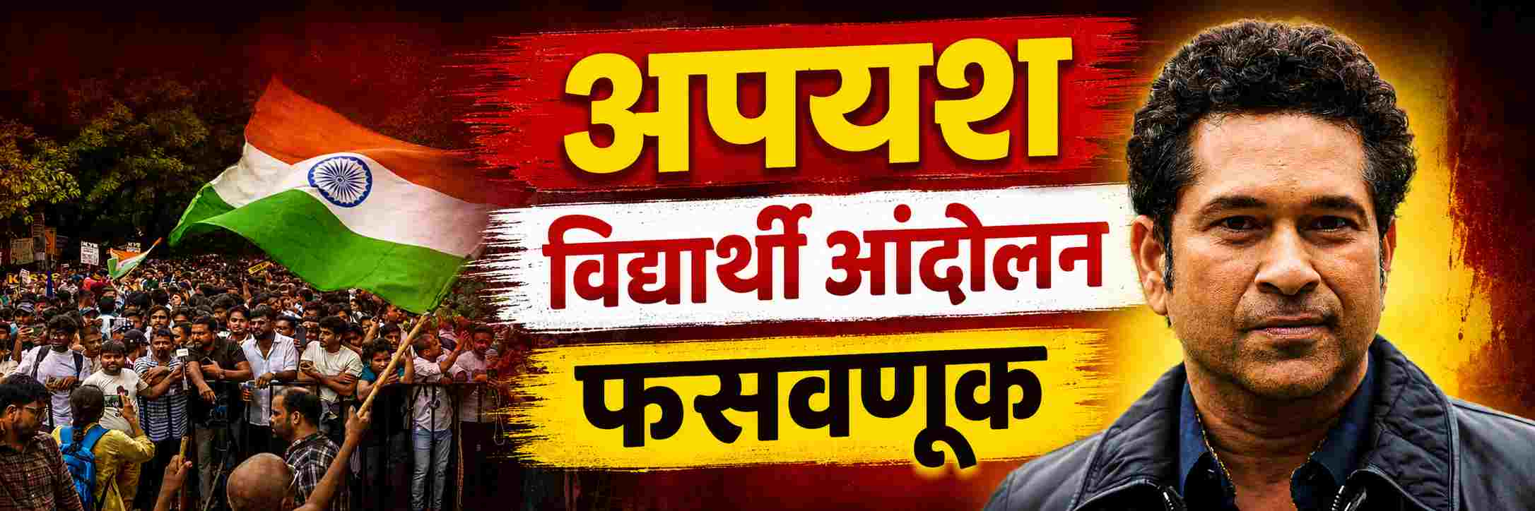 news_70254