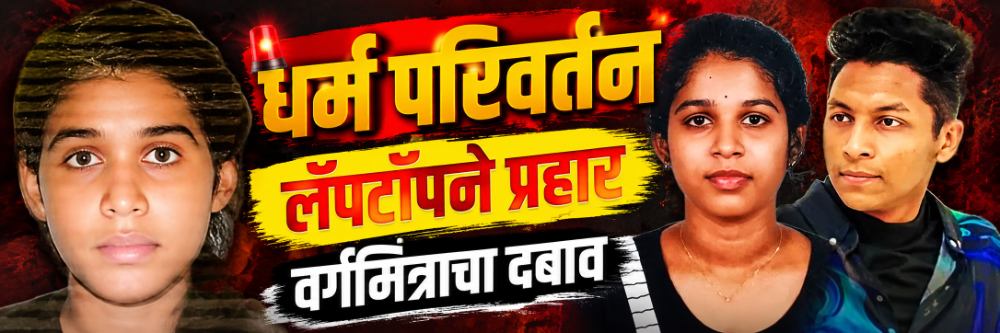 news_69892