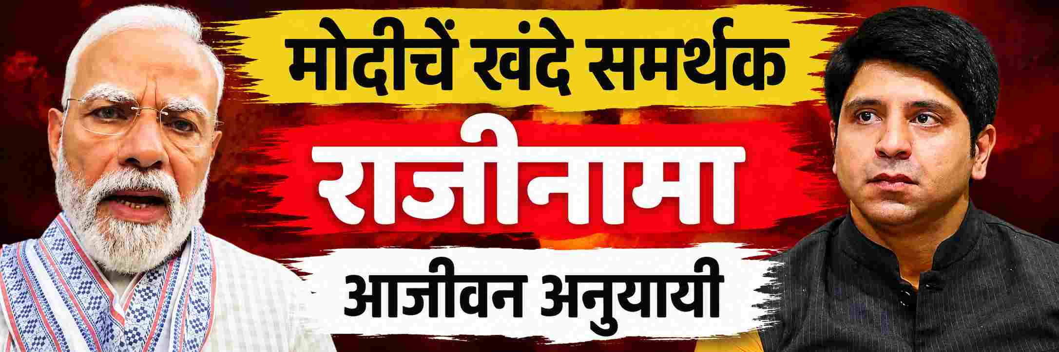 news_70456