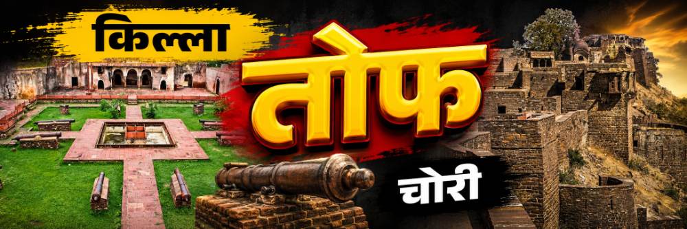news_70096