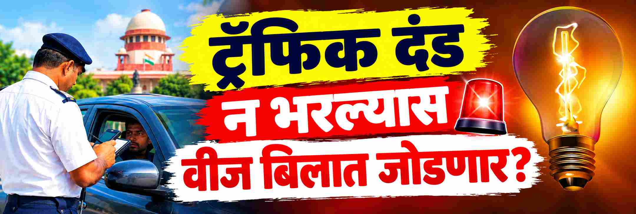 news_71826