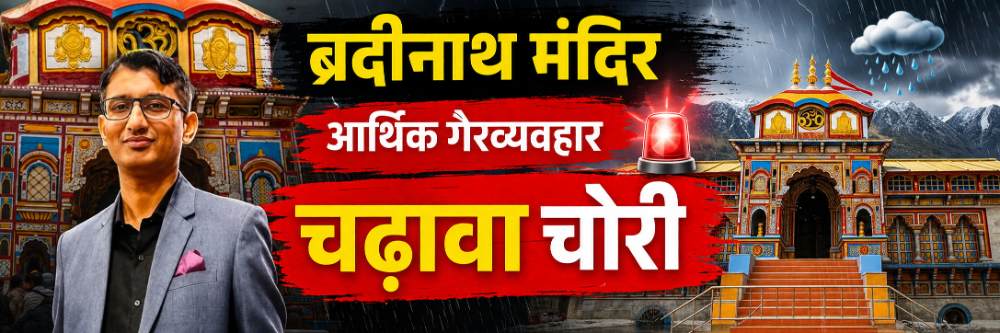 news_69835