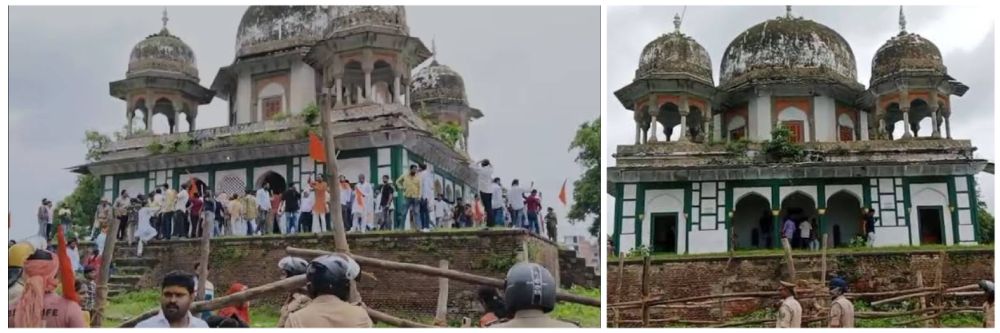 news_60028