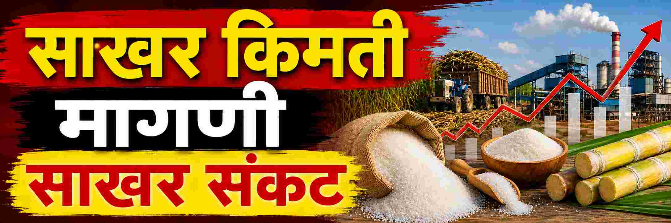 news_70992