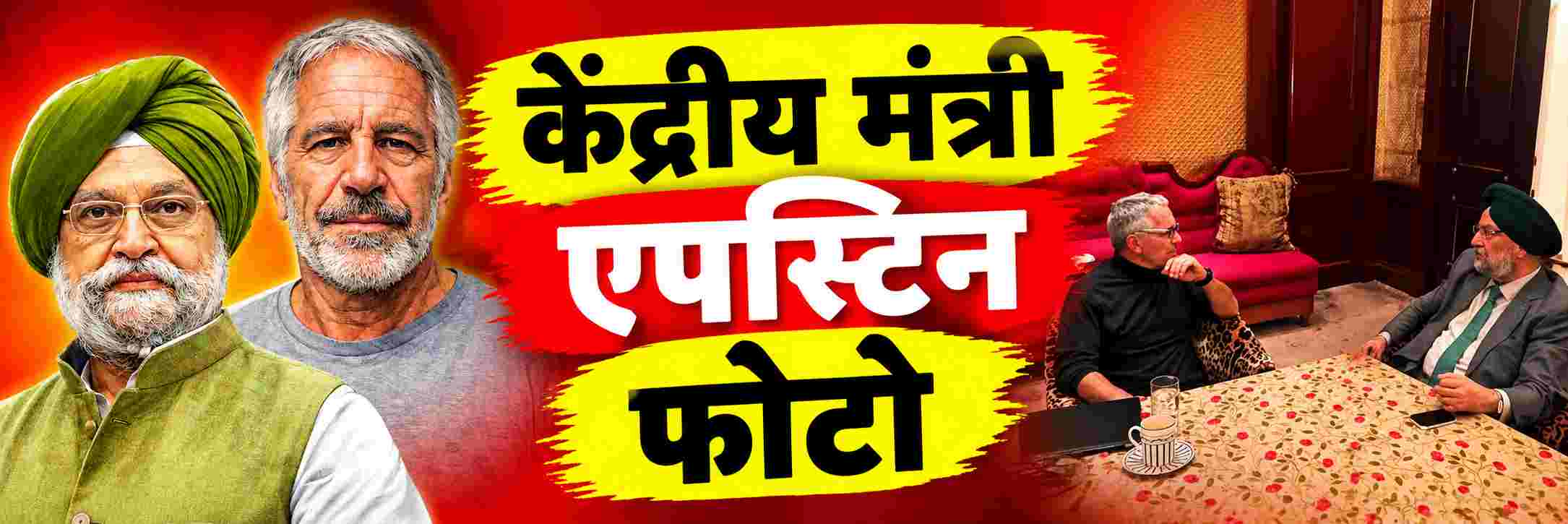 news_72342