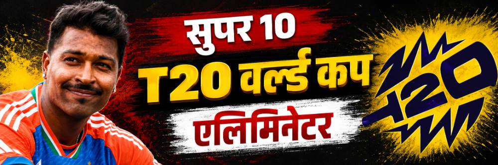 news_70046