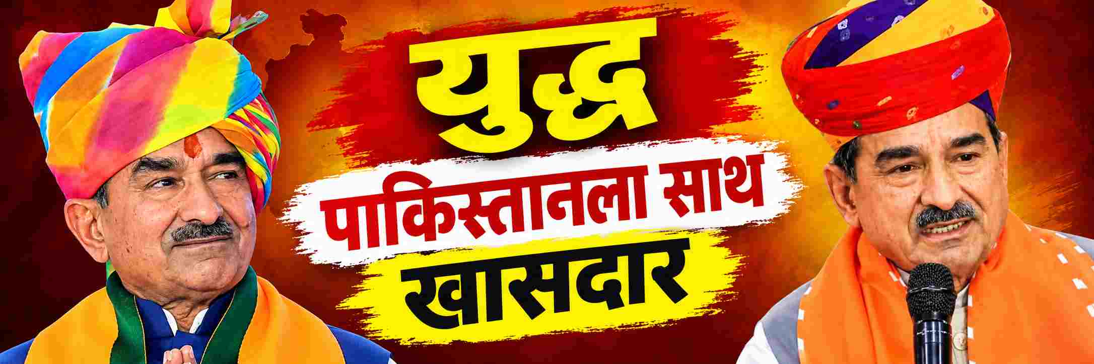 news_72253