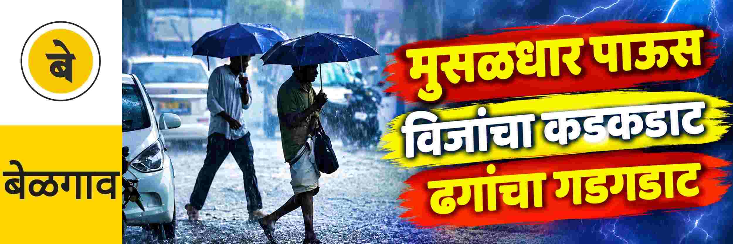 news_72282