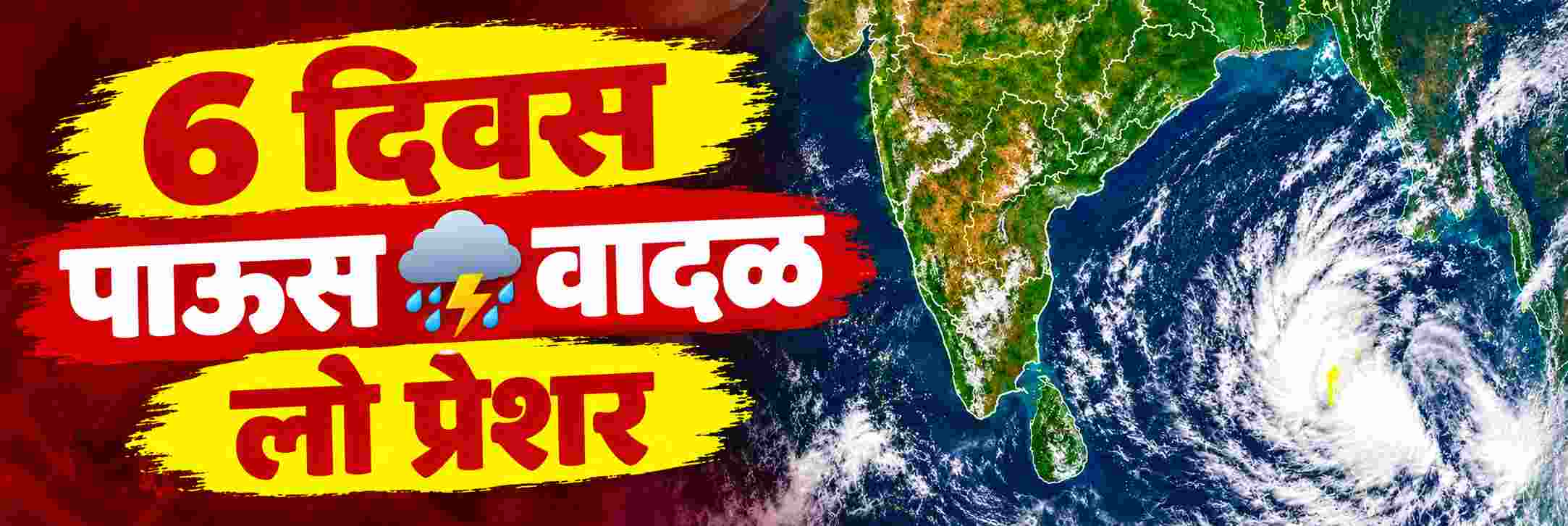 news_72331