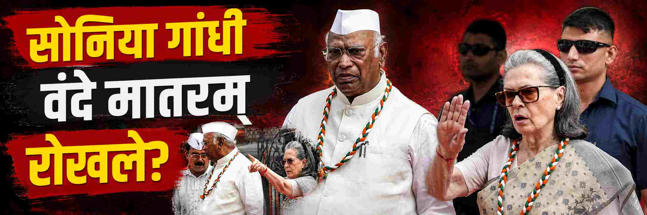 news_70835