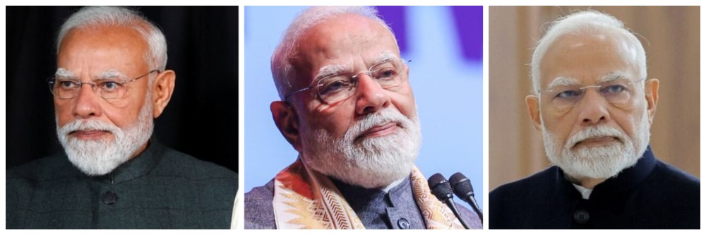 news_68463