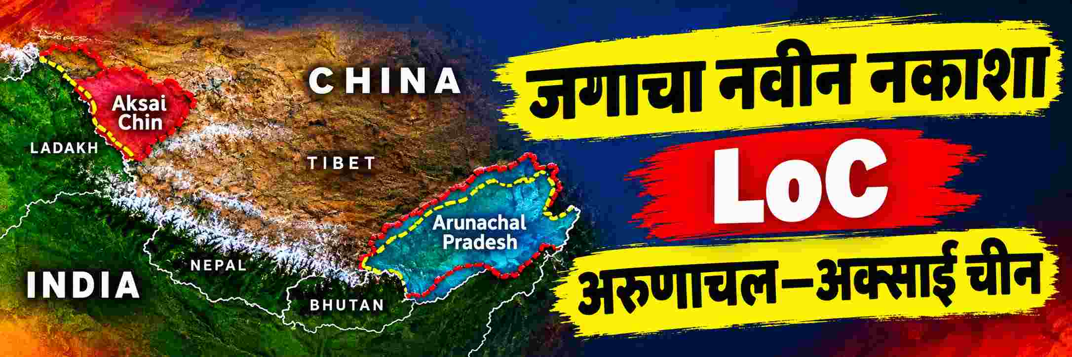 news_71415