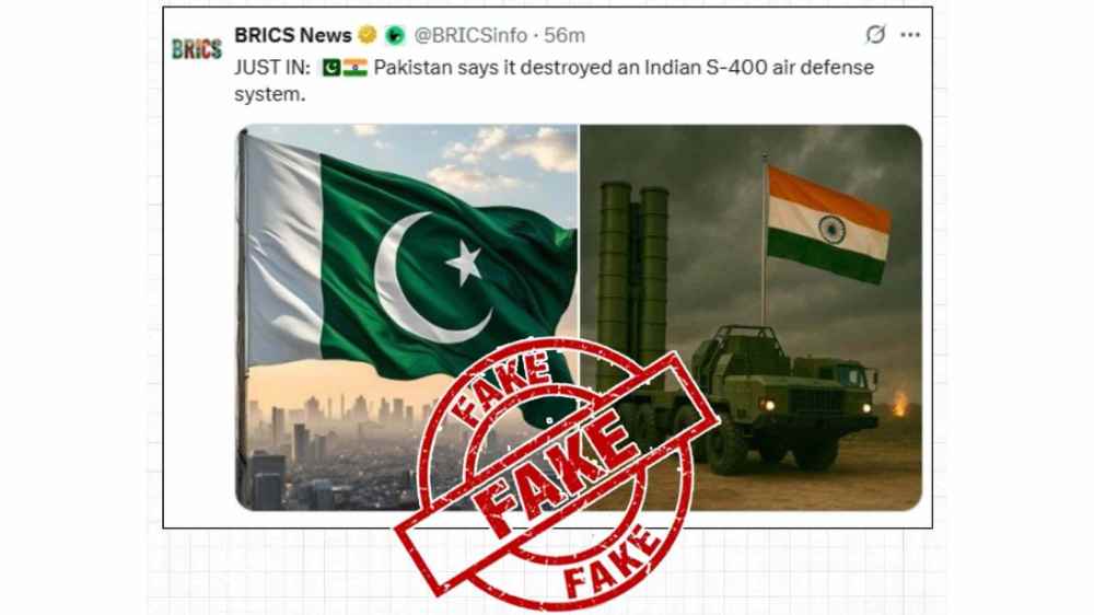 news_56893