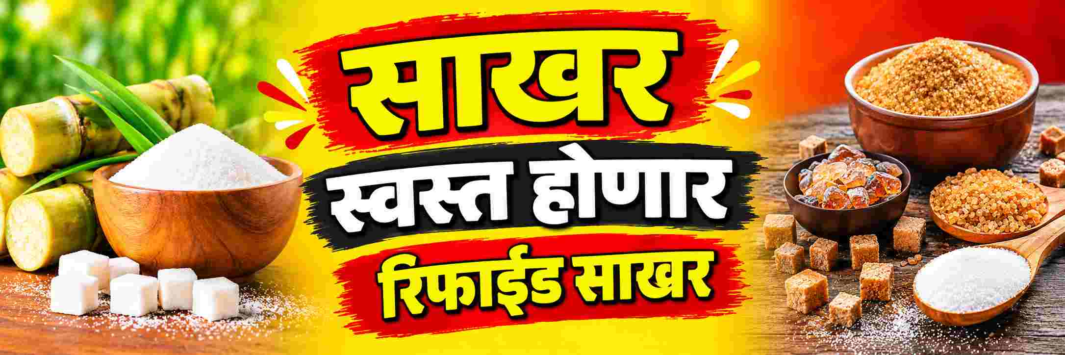news_71400