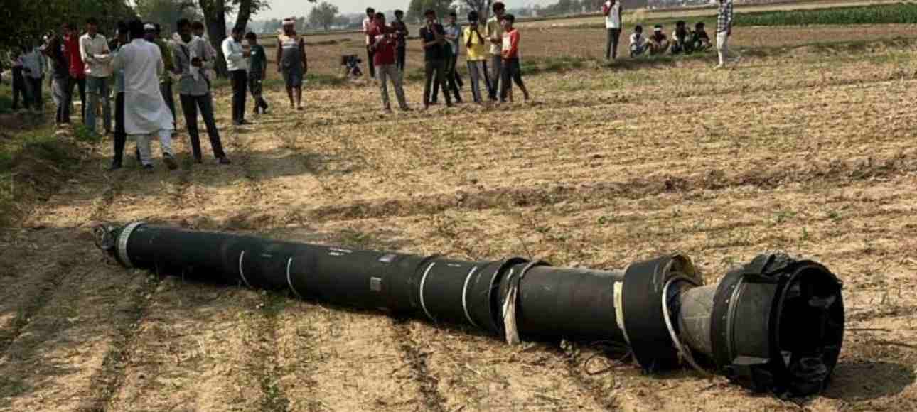 news_56934