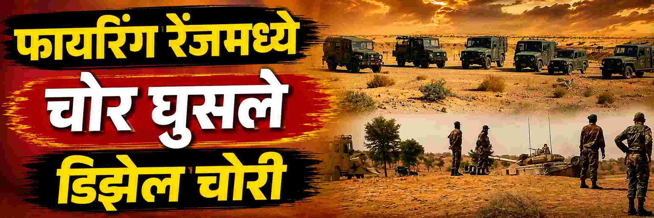 news_70724