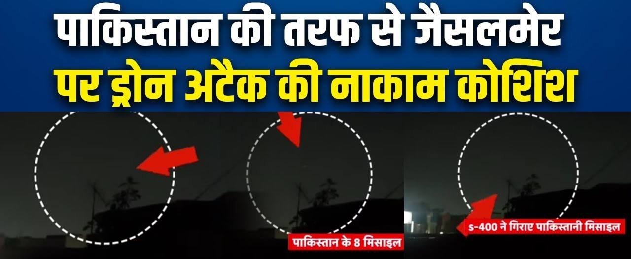 news_56841