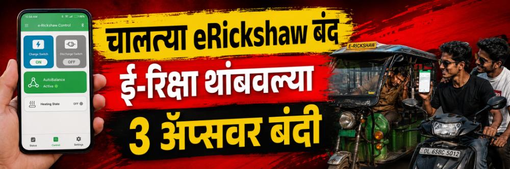 news_69718
