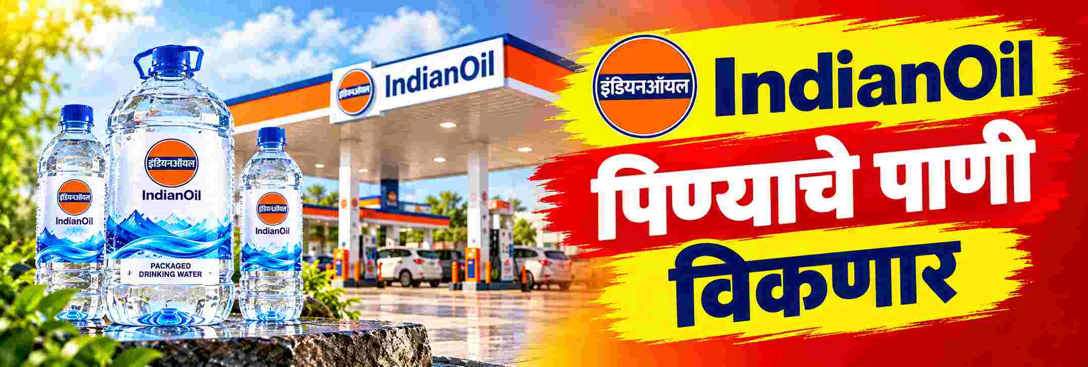 news_71898
