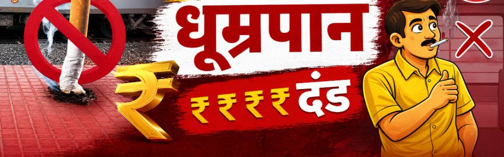 news_69515