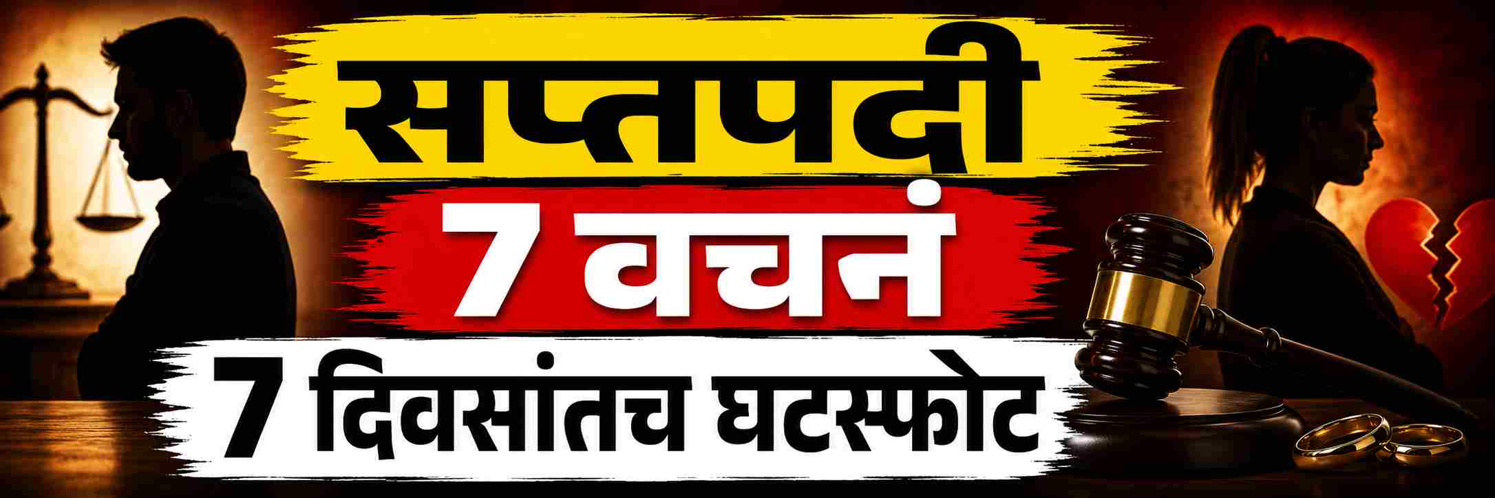 news_70516