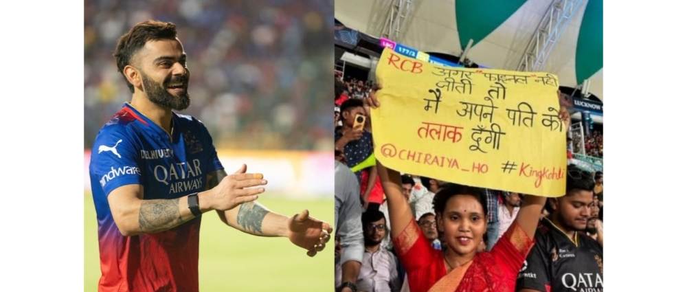 news_57634