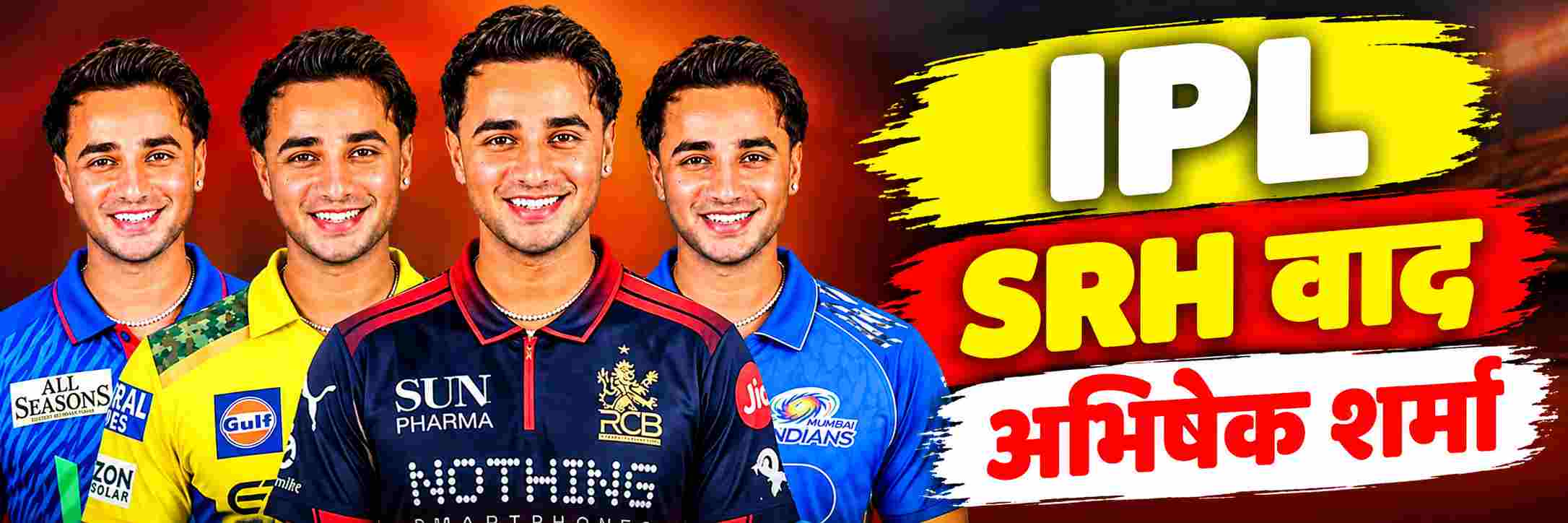 news_71941