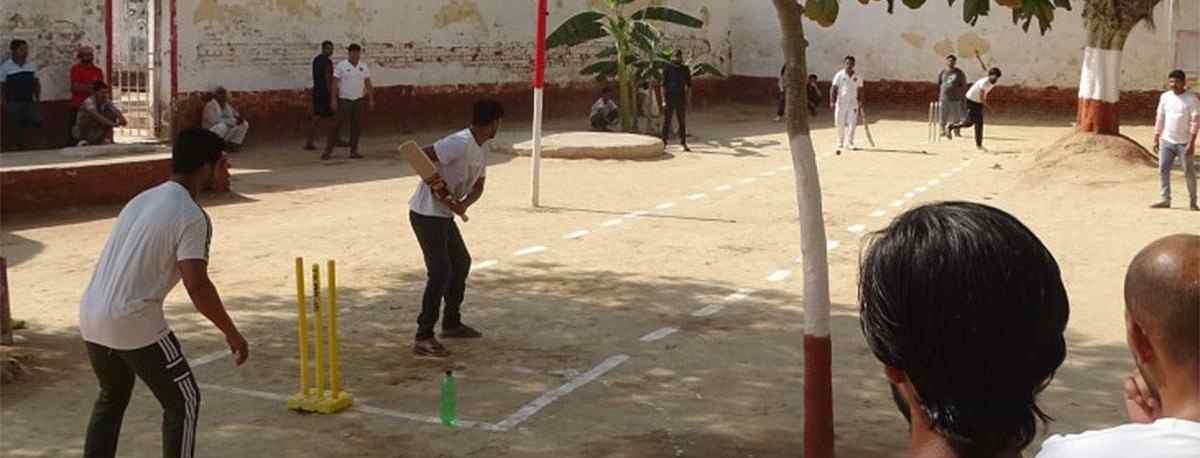 news_57092