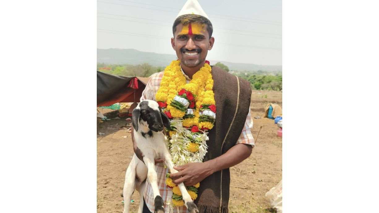 news_56467