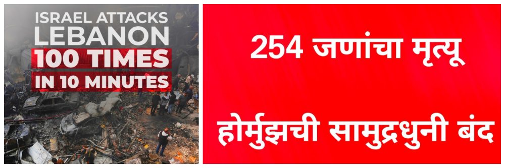 news_67405