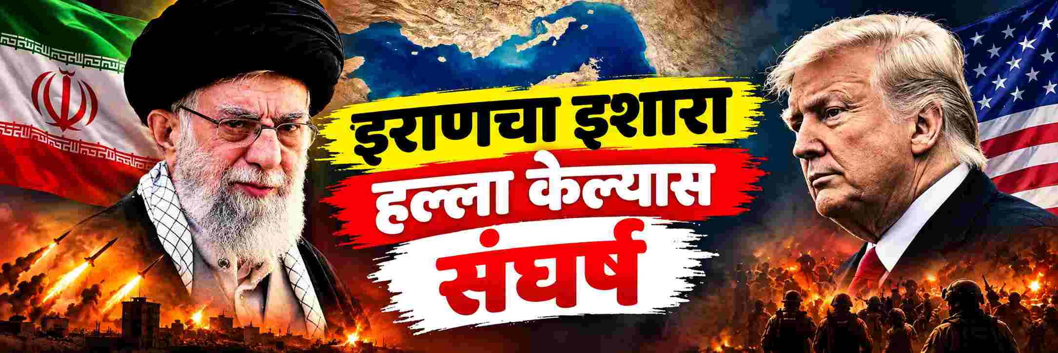 news_71669