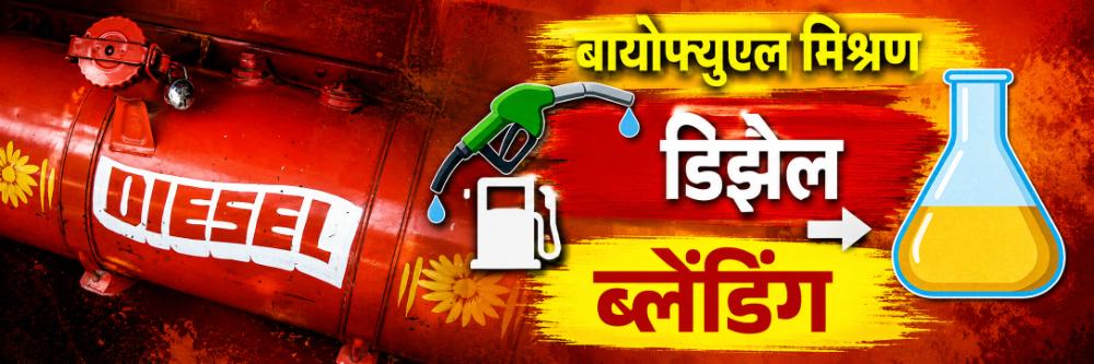 news_69562