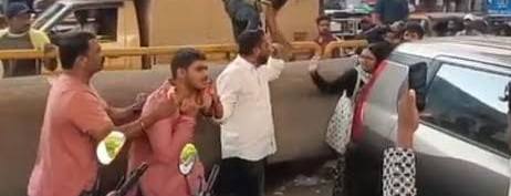 news_56933