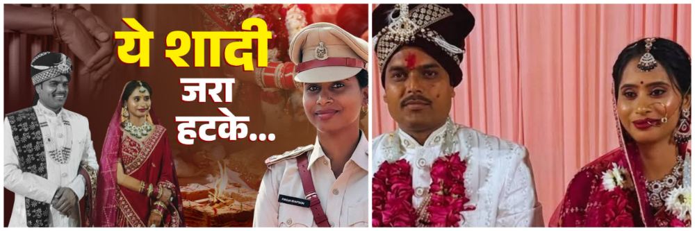 news_68261