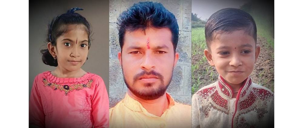 news_57918