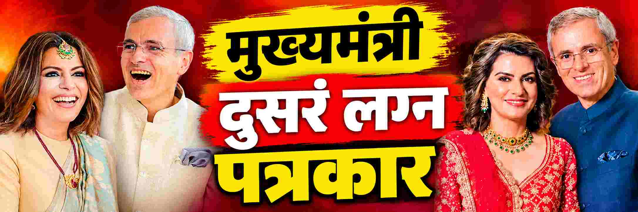 news_72620