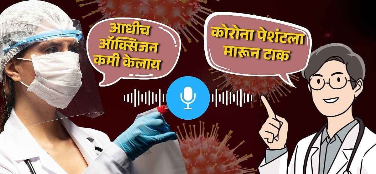 news_57563